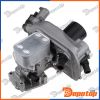 Vanne EGR, turbo pour VW | EGR-WW-064, 03L115512
